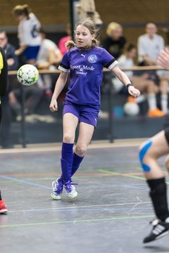 Bild 814 - wCJ Falkinnen Cup